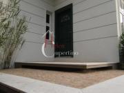 Casa em Condomínio para Venda em Jundiaí, Jardim Santa...