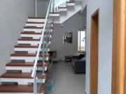 Casa em Condomínio para Venda em Jundiaí, Jardim...