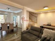 Casa em Condomínio para Venda em Jundiaí, Jardim Shangai