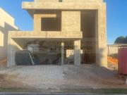 Casa em Condomínio para Venda em Jundiaí, Jardim Tereza...