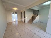 Casa em Condomínio para Venda em Jundiaí, Jardim...