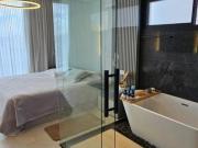 Casa em Condomínio para Venda em Jundiaí, Loteamento...