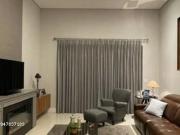 Casa em Condomínio para Venda em Jundiaí, Medeiros, 3...