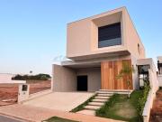 Casa em Condomínio para Venda em Jundiaí, Medeiros, 3...