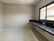 Casa em Condomínio para Venda em Jundiaí, Portal do...