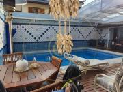Casa em Condomínio para Venda em Jundiaí / SP no bairro...