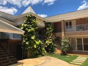 Casa em Condomínio para Venda em Jundiaí, Terra Nova, 4...
