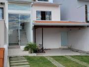 Casa em Condomínio para Venda em Jundiaí, Vila...