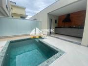 Casa em condomínio para venda e locação anual, em Juquehy!