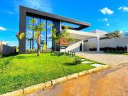 Casa em Condomínio para Venda em Lagoa Santa, Cond....