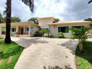 Casa em Condomínio para Venda em Lagoa Santa, Condados...