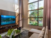 Casa em Condomínio para Venda em Lagoa Santa, Condomínio...