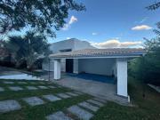 Casa em Condomínio para Venda em Lagoa Santa, Condomínio...