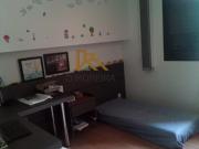 Casa em Condomínio para Venda em Lagoa Santa, Condomínio...