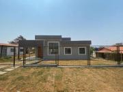 Casa em Condomínio para Venda em Lagoa Santa, CONDOMÍNIO...