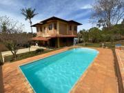 Casa em Condomínio para Venda em Lagoa Santa, CONDOMÍNIO...