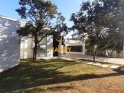 Casa em Condomínio para Venda em Lagoa Santa, Condomínio...