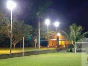 Casa em Condomínio para Venda em Lagoa Santa, Condomínio...