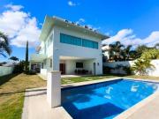 Casa em Condomínio para Venda em Lagoa Santa, Condominio...