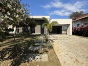 Casa em Condomínio para Venda em Lagoa Santa, Condomínio...