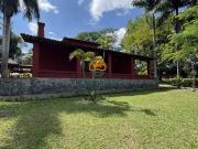 Casa em Condomínio para Venda em Lagoa Santa, Condomínio...