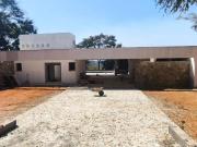 Casa em Condomínio para Venda em Lagoa Santa, Estância...