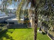 Casa em Condomínio para Venda em Lagoa Santa, Gran...