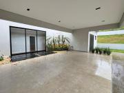 Casa em Condomínio para Venda em Lagoa Santa, Gran...