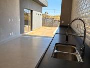 Casa em Condomínio para Venda em Lagoa Santa, Gran...