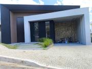 Casa em Condomínio para Venda em Lagoa Santa, Mirante do...