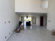 Casa em Condomínio para Venda em Lagoa Santa,...