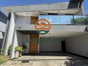 Casa em Condomínio para Venda em Lagoa Santa,...