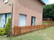 Casa em Condomínio para Venda em Limeira, Bairro dos...