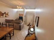 Casa em Condomínio para Venda em Limeira, Jardim Alto da...