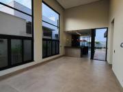 Casa em Condomínio para Venda em Limeira, Jardim Colinas...