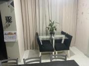 Casa em Condomínio para Venda em Limeira, Jardim Lagoa...