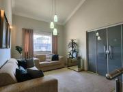 Casa em Condomínio para Venda em Limeira, Jardim Porto...