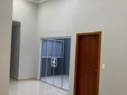 Casa em Condomínio para Venda em Limeira, Jardim...