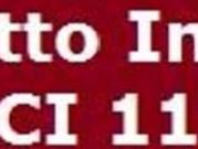 Casa em Condomínio para Venda em Limeira, Parque...