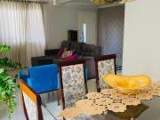 Casa em Condomínio para Venda em Limeira, Parque das...