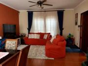 Casa em Condomínio para Venda em Limeira, Parque Egisto...