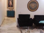 Casa em Condomínio para Venda em Limeira, Parque...