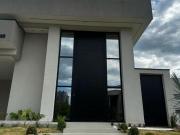 Casa em Condomínio para Venda em Limeira, Residenciais...