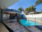 Casa em Condomínio para Venda em Limeira, Residencial...