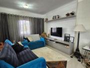 Casa em Condomínio para Venda em Limeira, Terras de São...