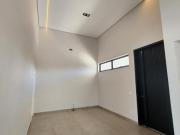 Casa em Condomínio para Venda em Limeira, Terras de São...