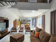 Casa em Condomínio para Venda em Limeira, Terras de São...