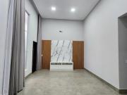 Casa em Condomínio para Venda em Limeira, Terras de São...