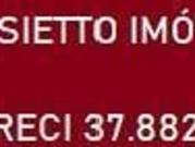 Casa em Condomínio para Venda em Limeira, Terras de São...