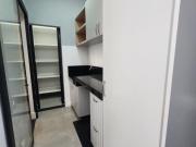 Casa em Condomínio para Venda em Limeira, Terras de São...